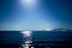 Eolie_lug_24_38_800