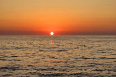 Eolie_lug_24_42_800