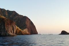 Eolie_lug_24_44_800