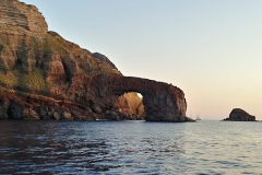 Eolie_lug_24_45_800