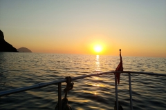 Eolie_lug_24_46_800