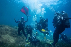 Eolie_lug_24_50_800
