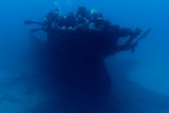 Eolie_lug_24_51_800