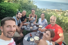 Eolie_lug_24_56_800