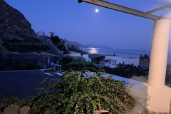 Eolie_lug_24_60_800