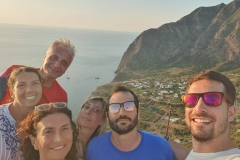 Eolie_lug_24_65_800