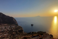 Eolie_lug_24_66_800