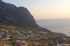 Eolie_lug_24_67_800