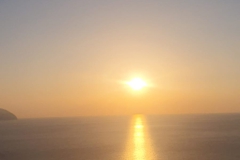 Eolie_lug_24_68_800