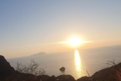 Eolie_lug_24_69_800