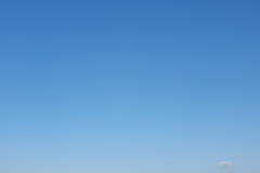 Eolie_lug_24_70_800