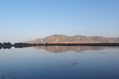 Eolie_lug_24_71_800