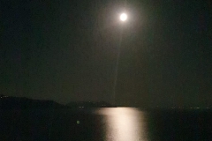 Eolie_lug_24_72_800