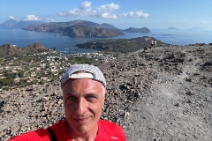 Eolie_lug_24_73_800