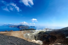 Eolie_lug_24_74_800