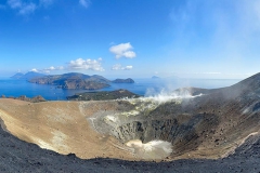 Eolie_lug_24_75_800