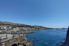 Eolie_lug_24_77_800