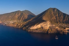 Eolie_lug_24_78_800