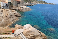 Giglio_mag_24_21_800