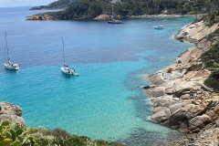 Giglio_mag_24_23_800