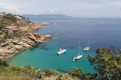 Giglio_mag_24_24_800