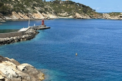 Giglio_mag_24_26_800
