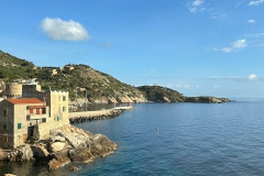 Giglio_mag_24_27_800