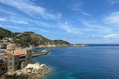 Giglio_mag_24_28_800