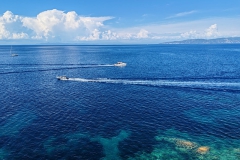 Giglio_mag_24_30_800