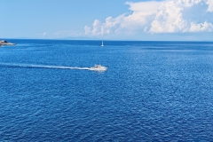 Giglio_mag_24_31_800