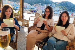 Giglio_mag_24_35_800