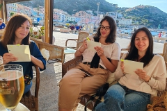 Giglio_mag_24_36_800