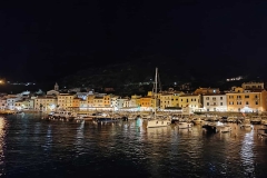 Giglio_mag_24_37_800