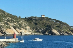 Giglio_mag_24_38_800