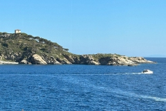 Giglio_mag_24_39_800