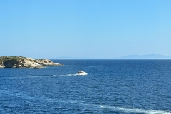Giglio_mag_24_40_800