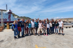 Giglio_mag_24_41_800