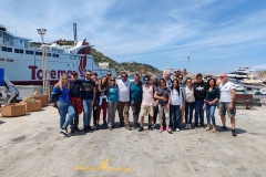 Giglio_mag_24_42_800