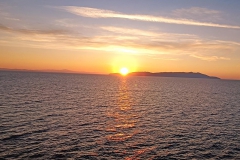 Giglio_mag_24_46_800