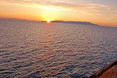 Giglio_mag_24_47_800