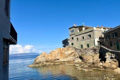 Giglio_mag_24_48_800