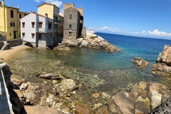 Giglio_mag_24_49_800