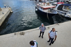 Giglio_ott_24_01_800