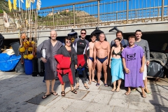 Giglio_ott_24_08_800