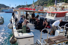 Giglio_ott_24_09_800