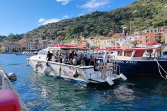 Giglio_ott_24_10_800