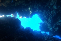 Mar_Rosso_24_123_800.jpg