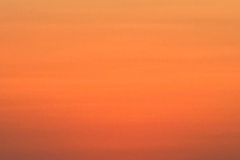 Mar_Rosso_24_23_800
