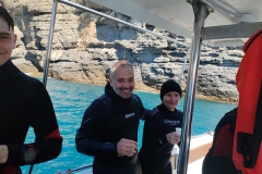 Portofino_mag_24_04_800