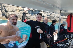 Portofino_mag_24_06_800